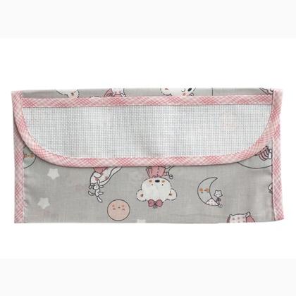 Organizer Pouch - Goodnight little bears