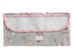 Organizer Pouch - Goodnight little bears