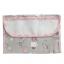 Organizer Pouch - Goodnight little bears