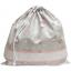 Organizer bag - Goodnight little bears