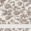 Kitchen towel - Berries - Ecru