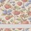 Kitchen towel - Berries - Multicolor