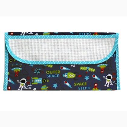 Organizer Pouch - Space