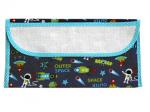 Organizer Pouch - Space