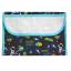 Organizer Pouch - Space