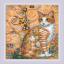 Golden Cat