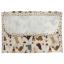Organizer Pouch - Dinosaurs