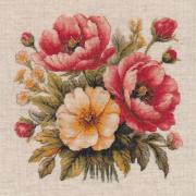 Charming Bouquet