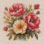 Charming Bouquet