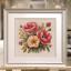 Charming Bouquet