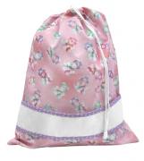 Organizer bag - Animals and balloons