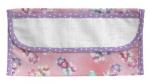 Organizer Pouch - Animals and balloons
