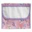 Organizer Pouch - Animals and balloons