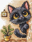 Bookmark: Baby