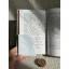 Bookmark: Baby