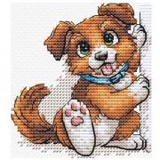 Bookmark: Friend