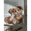 Bookmark: Friend