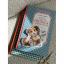 Bookmark: Friend