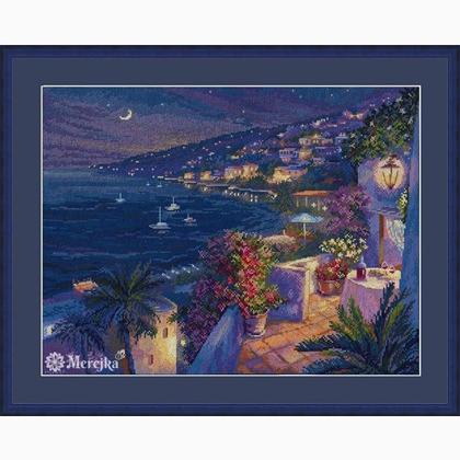 Côte d’Azur