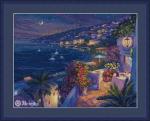 Côte d’Azur