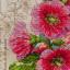 Hollyhock Cottage