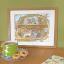 Tea With The Harvest Mice