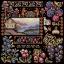 Sampler - Dawn in the Village