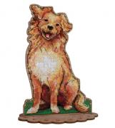 Retriever