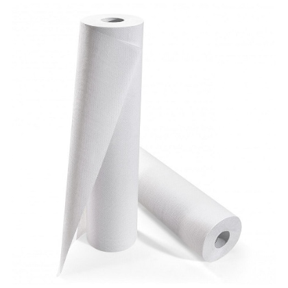 Water-Soluble Vilene 50 gr