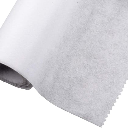 Fusible Interfacing