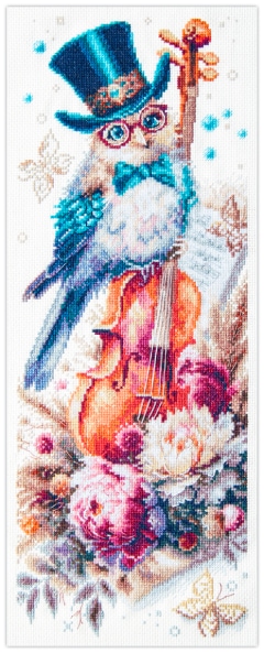 Art of Music
