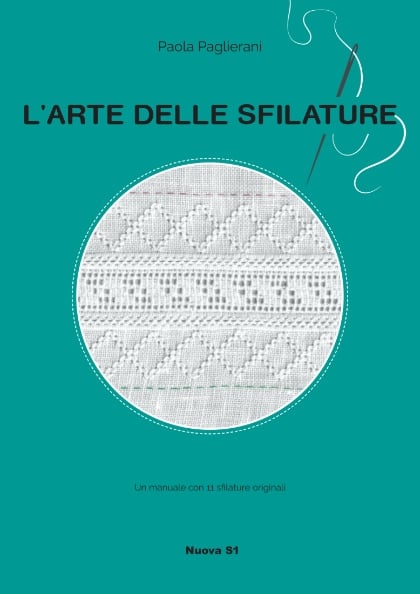L’Arte delle Sfilature