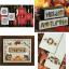 Cross Stitch Collection: Summer 2026