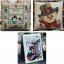 Cross Stitch Collection: Summer 2026