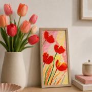Tulipaner
