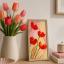 Tulipaner