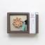 Kumiko Needle Minder - Green