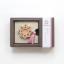 Kumiko Needle Minder - Pink