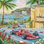 F1 Grand Prix Monaco