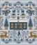 Frozen Winter Sampler