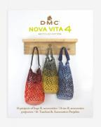 Book Eco Vita 4 - Borse e accessori