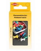 Pinboard Tacks