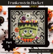 Frankenstein Bucket - Part 1