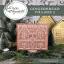 Gingerbread Village 2