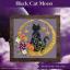 Black Cat Moon