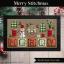 Merry Stitchmas