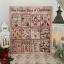 Twelve Days of Christmas