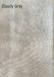 32ct Linen - Cloudy Gray