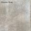 32ct Linen - Cloudy Gray