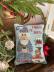 Cookies for Santa (Santa 2026)